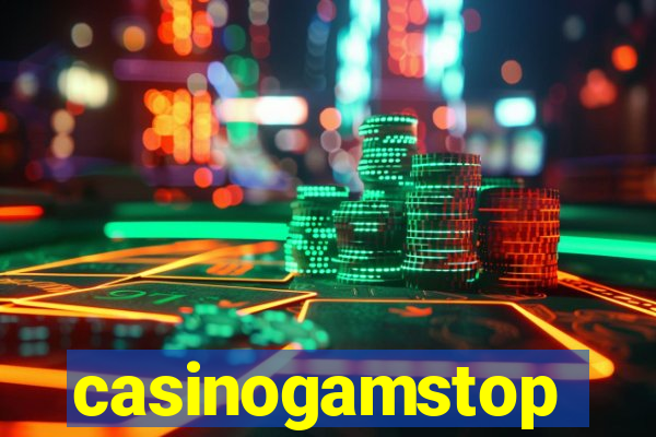 casinogamstop