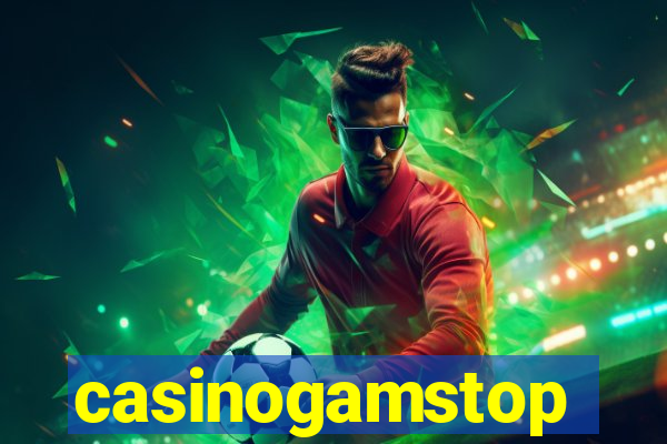 casinogamstop