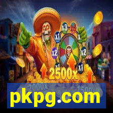 pkpg.com