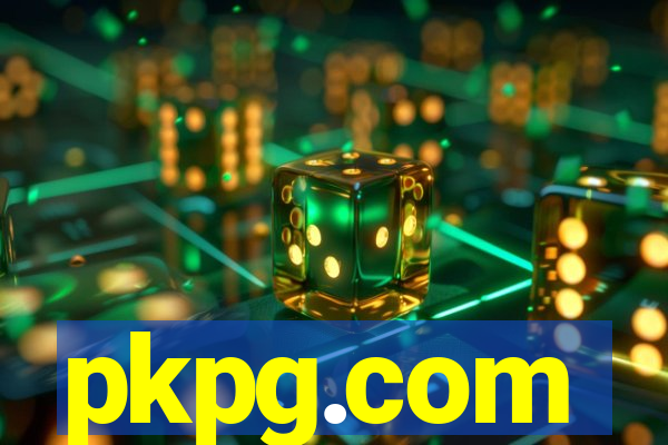 pkpg.com