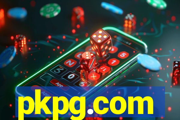 pkpg.com