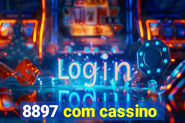 8897 com cassino