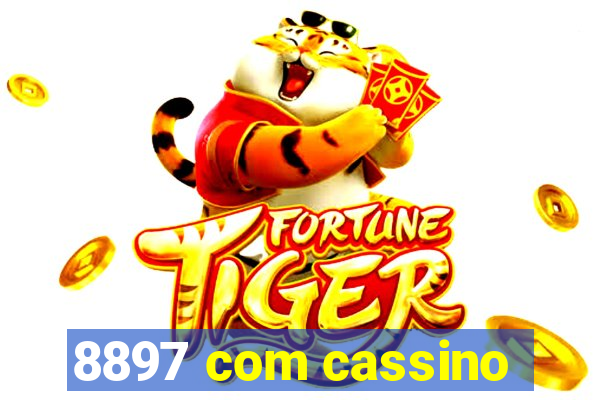 8897 com cassino