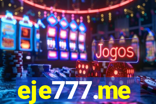 eje777.me