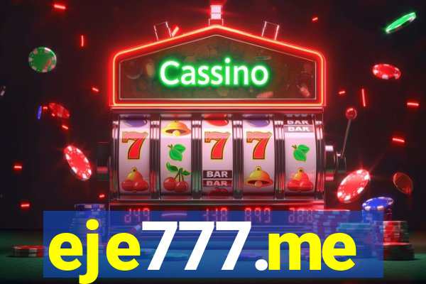 eje777.me