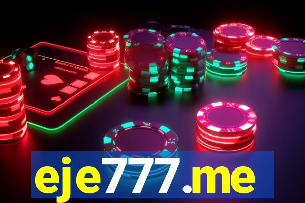 eje777.me