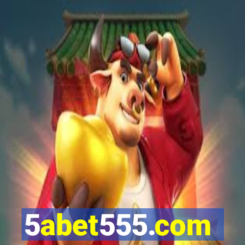 5abet555.com