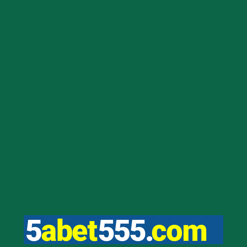 5abet555.com