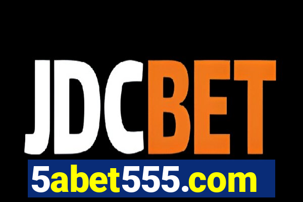 5abet555.com