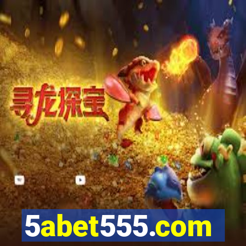 5abet555.com