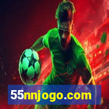 55nnjogo.com