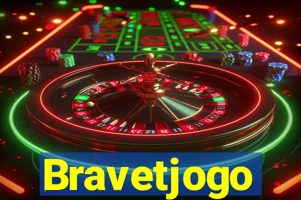 Bravetjogo