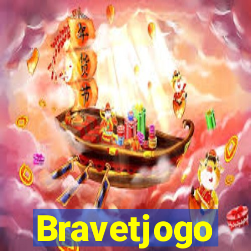 Bravetjogo