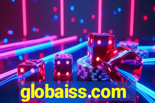 globaiss.com