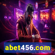 abet456.com