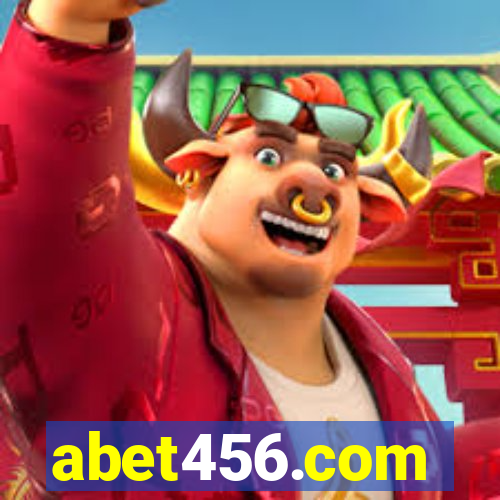 abet456.com