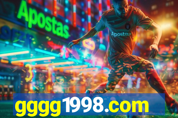 gggg1998.com