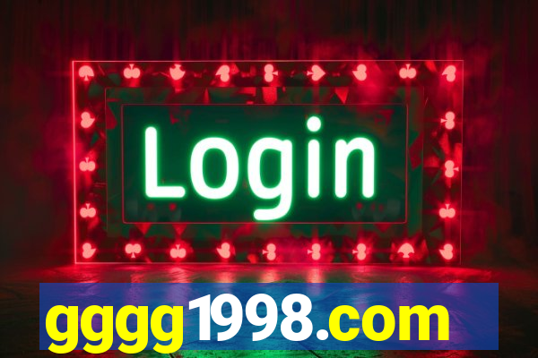 gggg1998.com