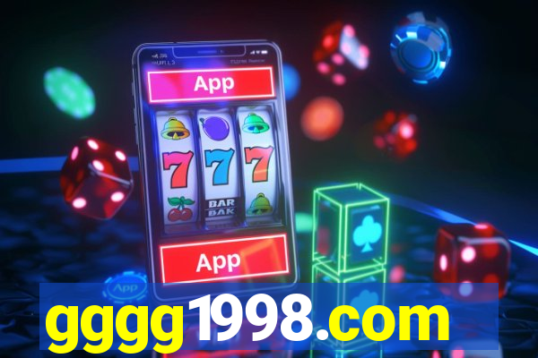 gggg1998.com