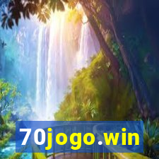 70jogo.win