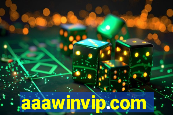 aaawinvip.com