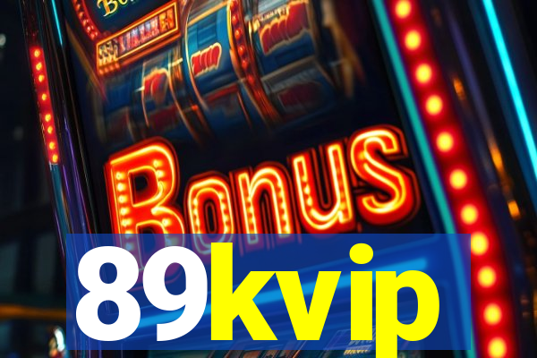 89kvip