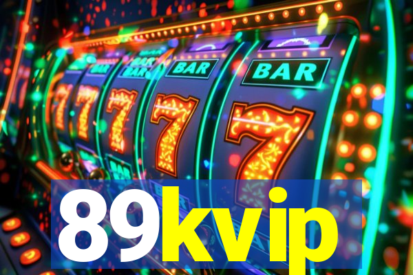 89kvip