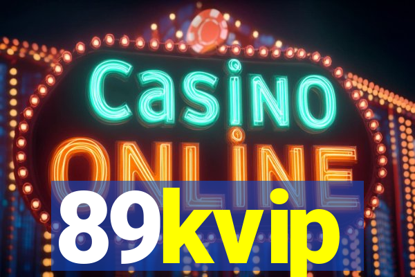 89kvip