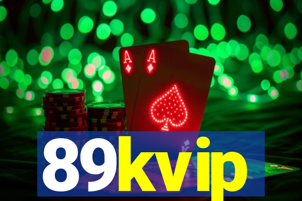 89kvip