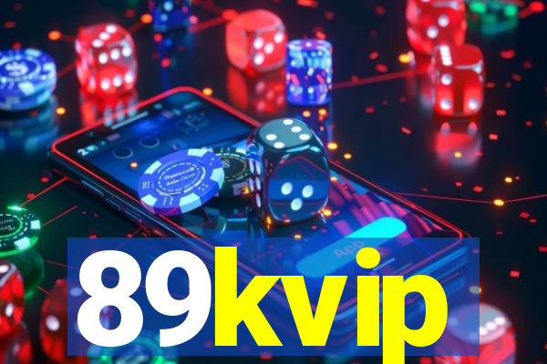 89kvip