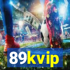 89kvip