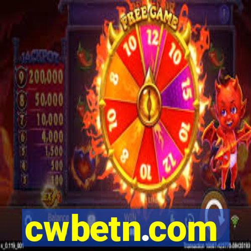 cwbetn.com