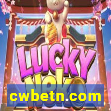 cwbetn.com