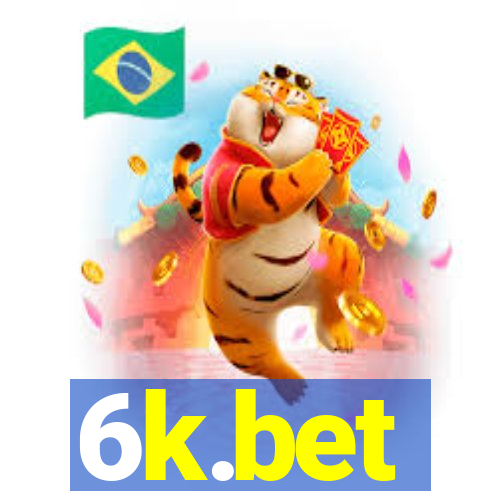 6k.bet