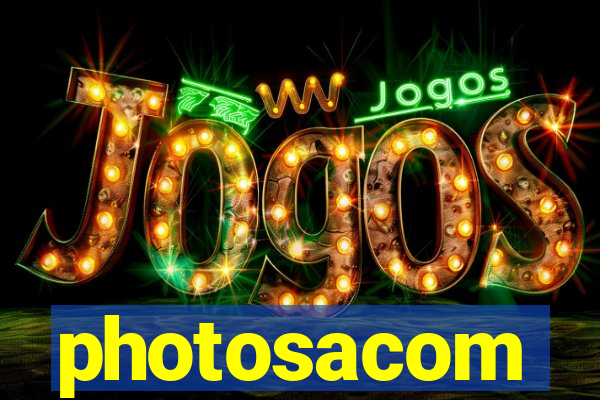 photosacom