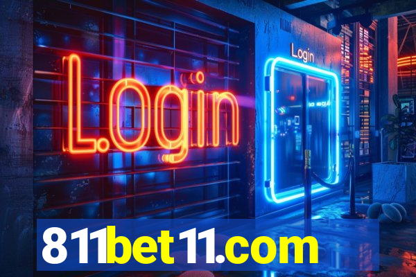 811bet11.com