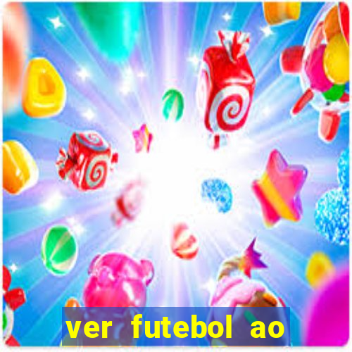 ver futebol ao vivo gratis premiere