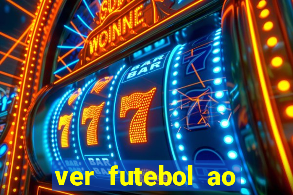 ver futebol ao vivo gratis premiere