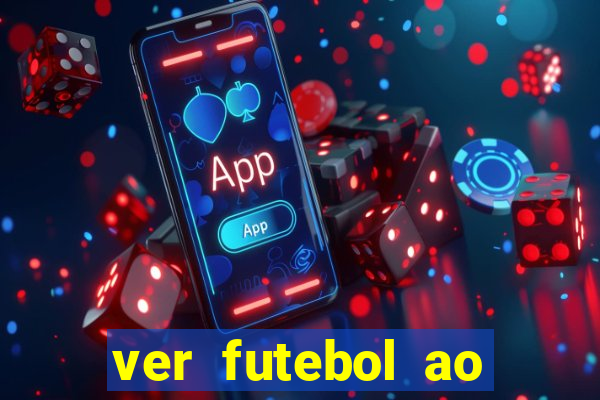 ver futebol ao vivo gratis premiere