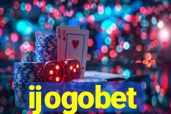 ijogobet