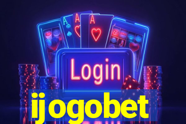 ijogobet