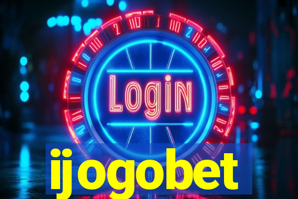 ijogobet