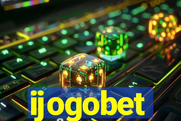 ijogobet