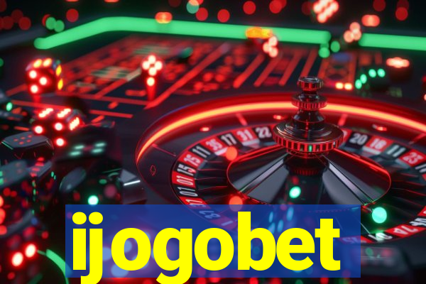 ijogobet