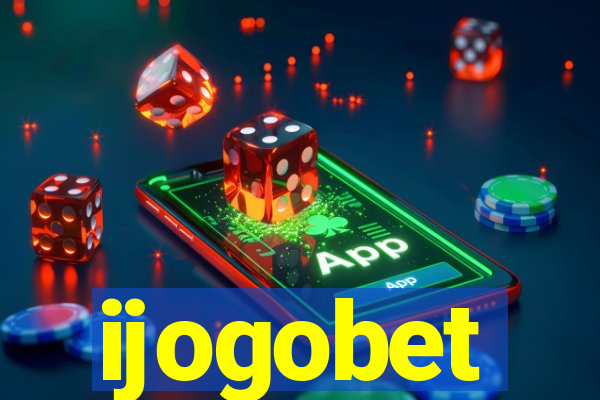 ijogobet