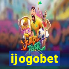 ijogobet