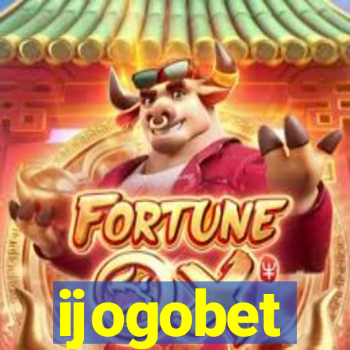 ijogobet