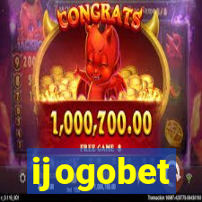 ijogobet