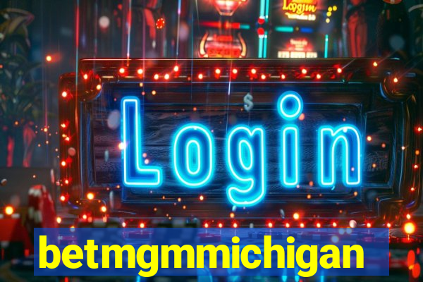 betmgmmichigan