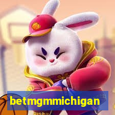 betmgmmichigan